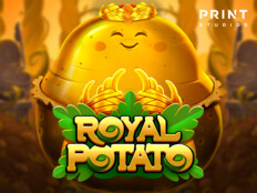 Free bonus casino uk. Okey nirvana prezervatif kullananlar.97